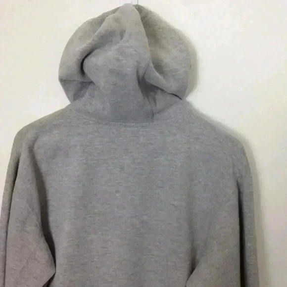 NFL Indianapolis Colts Men Hoodie M Zip Jacket - Picture 5 of 5